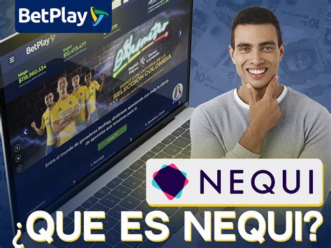luffywin - Plataformas pagando